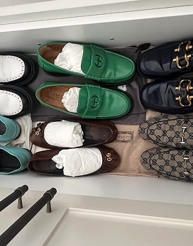 l;,fhdxgpkijfhdg54fgh+65gfh