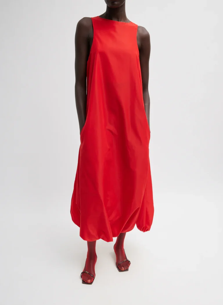 If I Could Buy Anything I Wanted From the Tibi Sale…